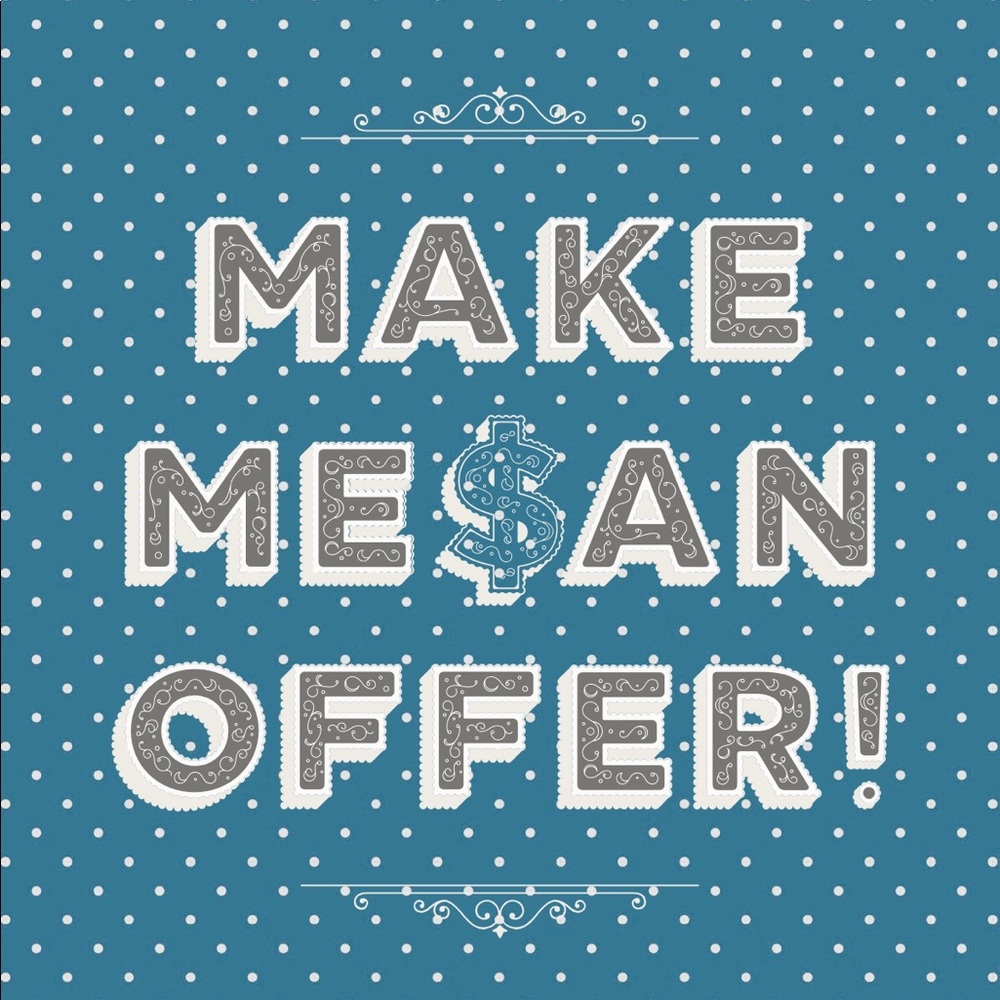 Love the item but not the price?